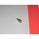 H&S PLUG IN NIPPLE ND 2.7 MM for EFBE