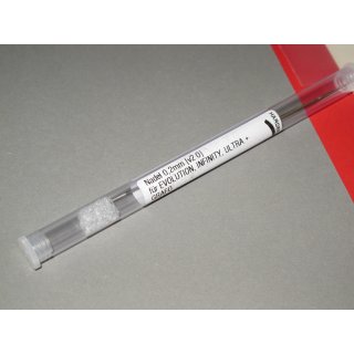 Harder & Steenbeck - Nadel 0,2mm (needle 0.2mm)