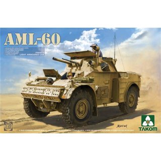 1/35 AML-60