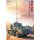 "1:72 Modelcollect Russian 54K6E""Baikal""Air Defence Command Post"