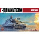 1:72 Modelcollect T-80UM1 Main Battle Tank