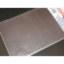 MFH Adhesive cloth for seat Genuine Leather tone for seat...
