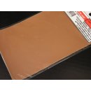 ADHESIVE CLOTH FOR SEAT,