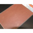 ADHESIVE CLOTH FOR SEAT,