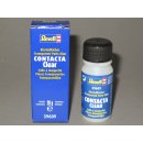 Revell  Contacta Clear, 20 g