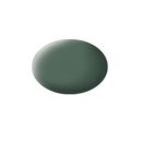 67 grüngrau, matt RAL 7009 Aqua Color , 18ml