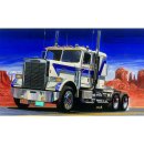 1:24 Freightliner FLC