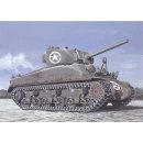 1:72 M4 Sherman