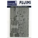 1/350 Fujimi IJN ZUIKAKU Premium option parts