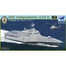 """LCS-2...