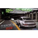 1/24 PORSCHE 911 RSR