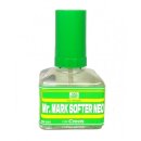 MR.MARK SOFTER  NEO, 40ML, Decal Softer