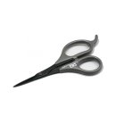 Tamiya DECAL Scissors