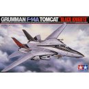 1:32 Grumman F-14A Tomcat Black Knights