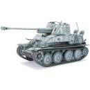 1:35 Ger. SdKfz.139 Tank De.MarderIII(2)