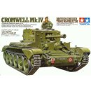 1:35 Brit.Tank Cromwell Mk.IV Cruis.(1)