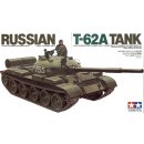 1/35 Tamiya T-62A