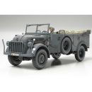 1:48 WWII Ger. Steyr Type 1500A/01 (1)