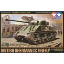 1:48 WWII BRIT.PANZ. SHER