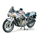 1:6 Suzuki GSX1100S Katana 1980
