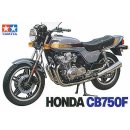 1:12 Honda CB 750F