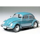 1:24 Volkswagen Beetle 1300 1966