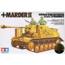 1:35 Dt. Jagdpanzer Marder II (2)