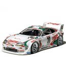 1:24 Castrol Toyota Tom´s Supra GT