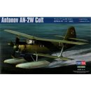 1:48 Antonov AN-2W Colt