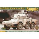 ERC-90 SAGAIE