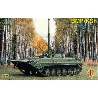 BMP-KSH