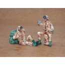 US ARMY MODERN SOLDIERS A