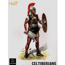 Celt-Iberians