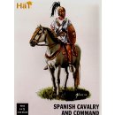 PUNIC WAR SPANISH CAVALRY