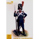 1/72 HAT Industrie French Carabiniers (may be in generic...
