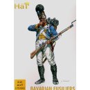 Bavarian Fusiliers
