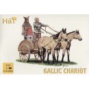 CELTIC CHARIOT