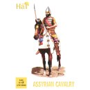 ASSYRIAN CAVALRY (BIBLICA