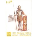 ROMAN HEAVY LEGIONARIES