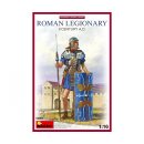 ROMAN LEGIONARY II CENTUR