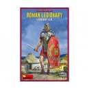 ROMAN LEGIONARY 1 CENTURY