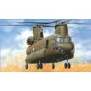 1/35 CH-47D CHINOOK