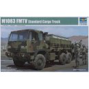 M1083 FMTV STANDARD CARGO