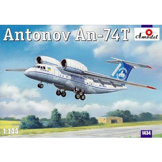 1:144 Antonov An-74T