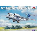 ANTONOV AN-74T