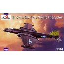 1:144 B-57A/ RB-57A Night intruder