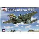1:144 E.E.Canberra Mk.8