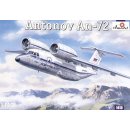 1:144 Antonov An-72