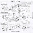 PIASECKI H-21 FRANCE (3)