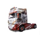 1:24 DAF XF105